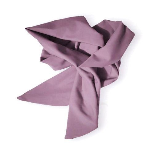 Extra Side Ties
